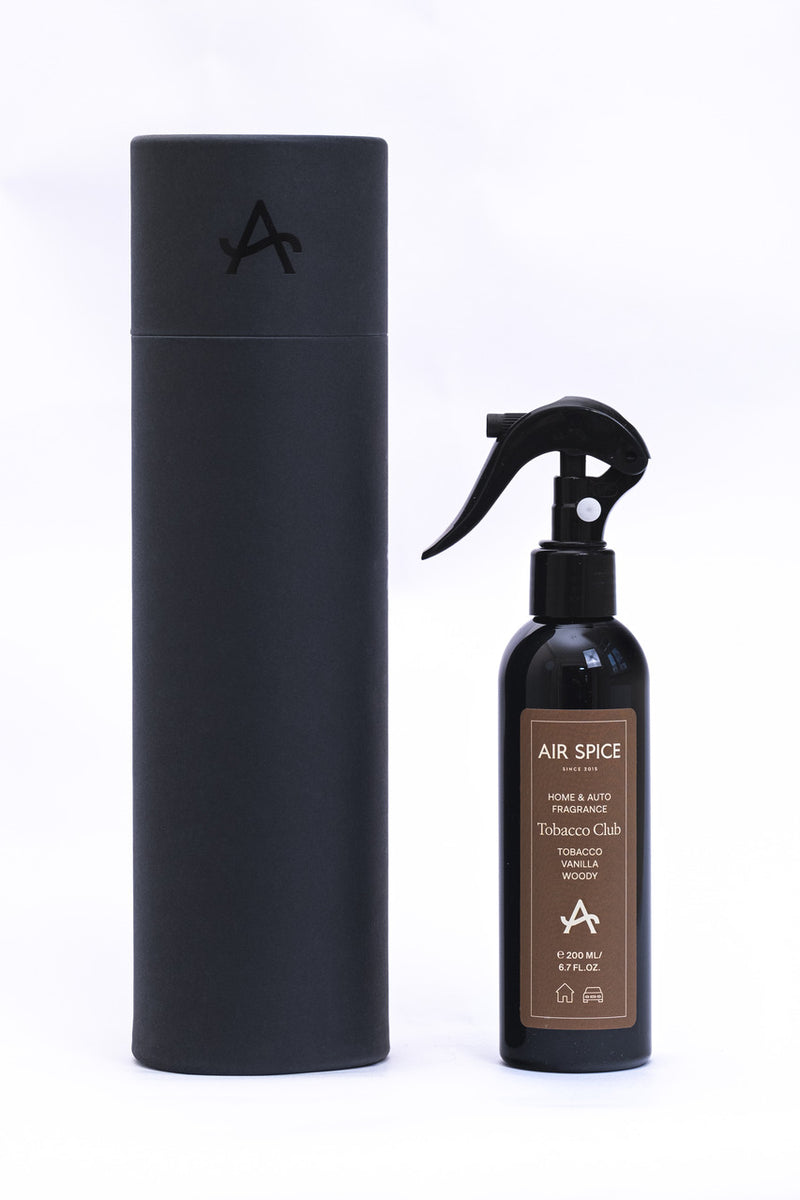 tobacco club perfume Tobacco Club Perfume Spray by Air Spice tobacco club perfume Tobacco Club Perfume Spray by Air Spice